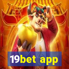 19bet app